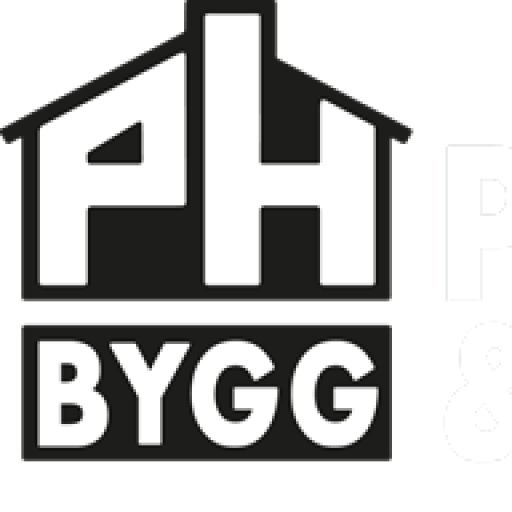 phbygg