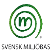svenskmiljo_1